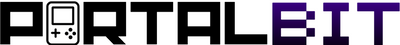 PortalBit