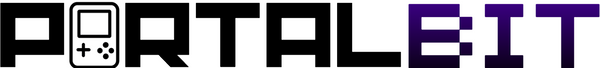 PortalBit